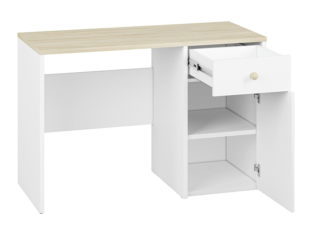 Darbo stalas Madison L117