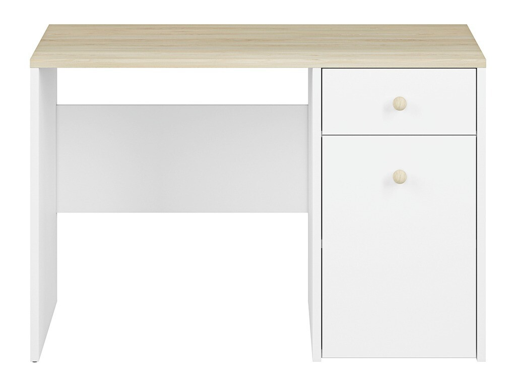 Darbo stalas Madison L117