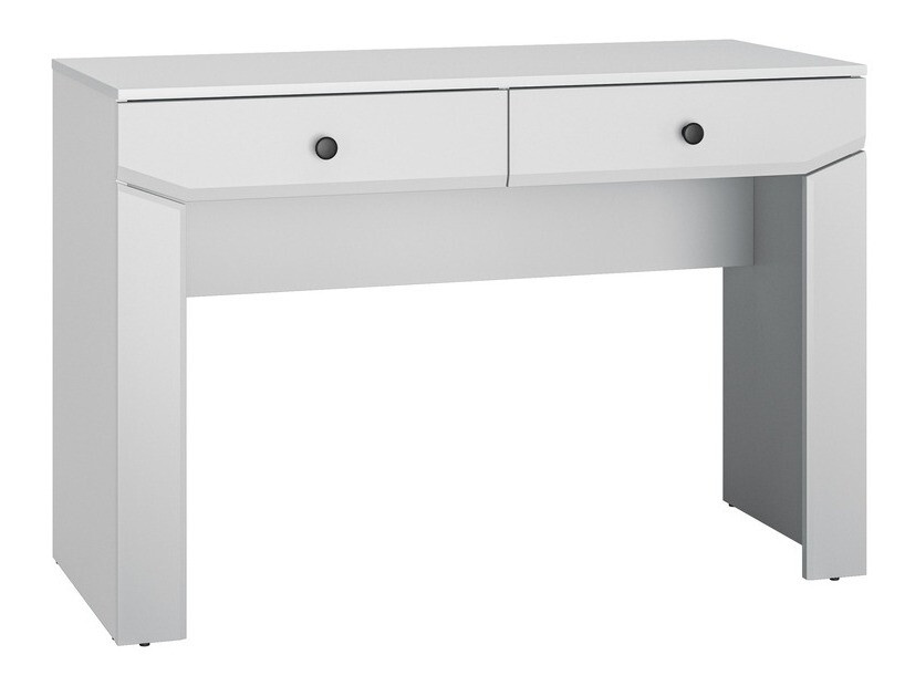 Darbo stalas Mavevare 107