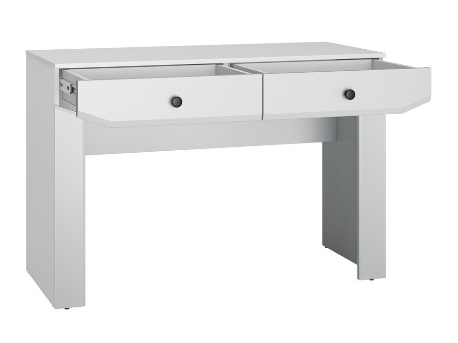 Darbo stalas Mavevare 107