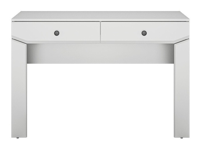 Darbo stalas Mavevare 107