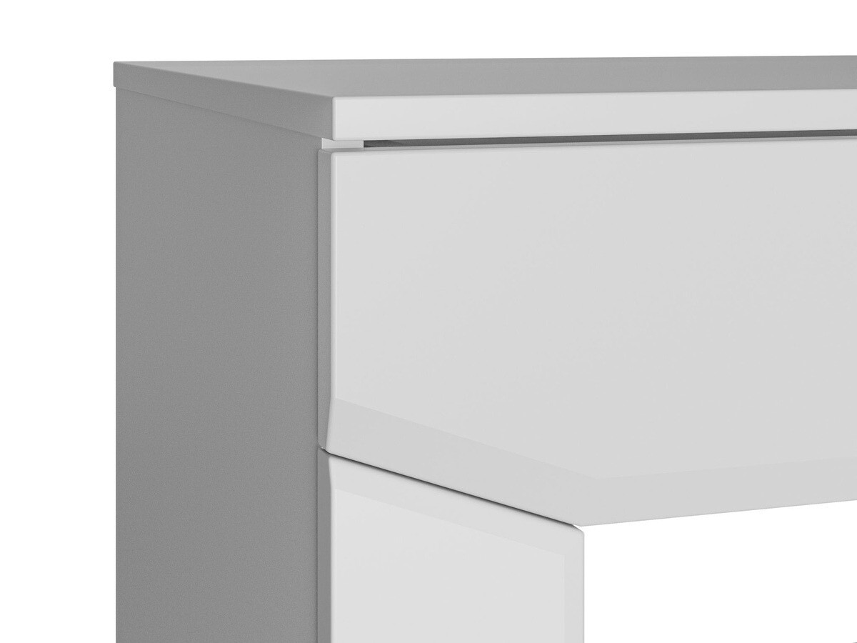 Darbo stalas Mavevare 107