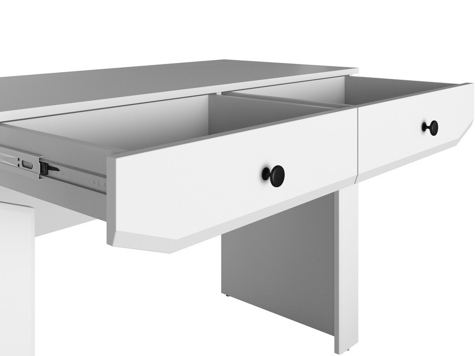 Darbo stalas Mavevare 107