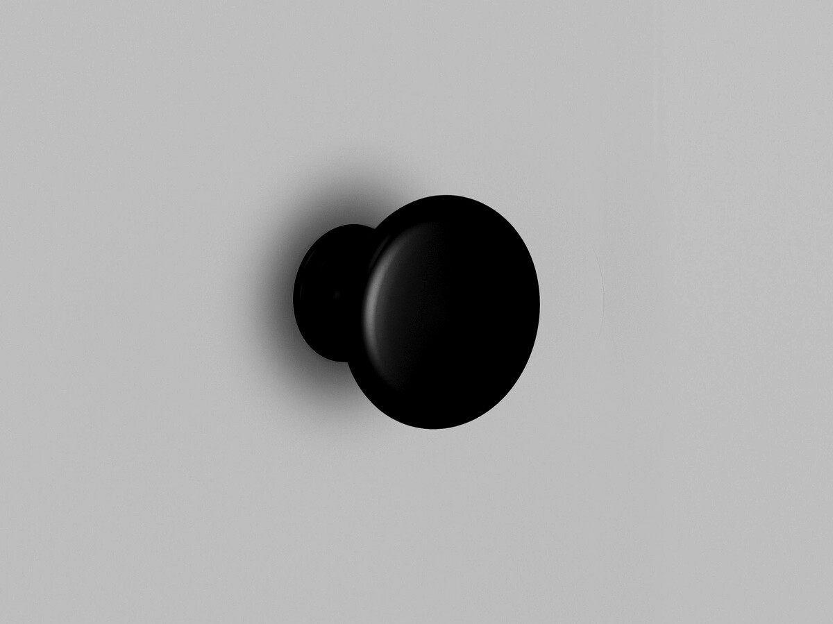 Darbo stalas Mavevare 107