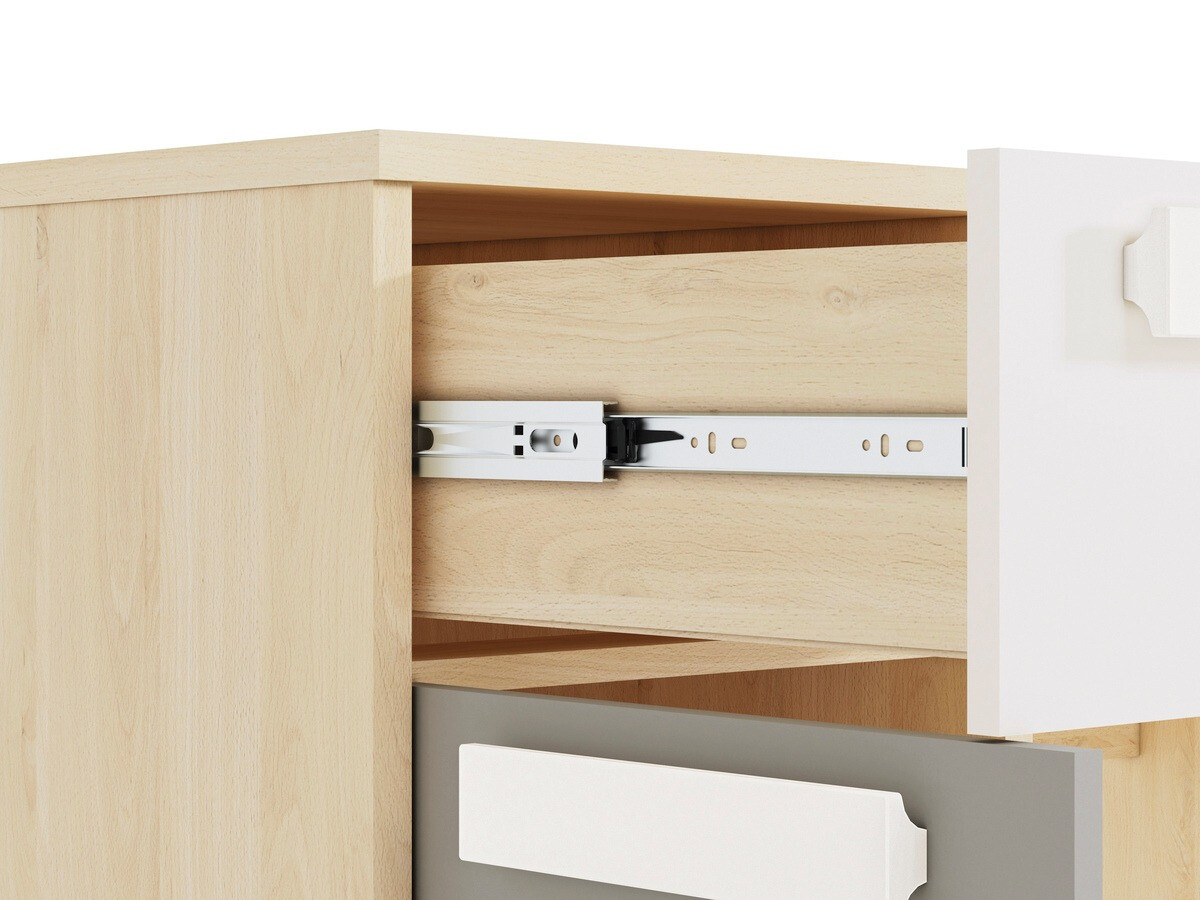 Darbo stalas Tivruve 110