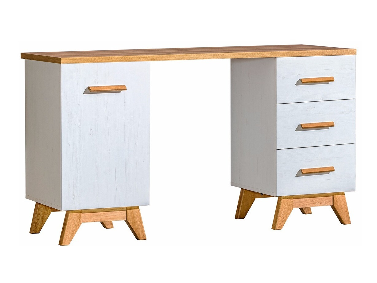 Darbo stalas Sorvera 109