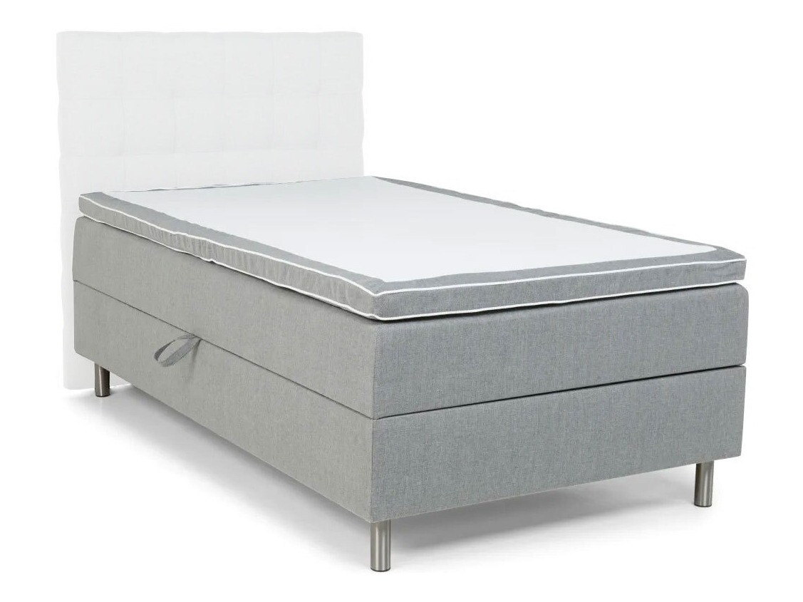 Continental lova Dortesa 101