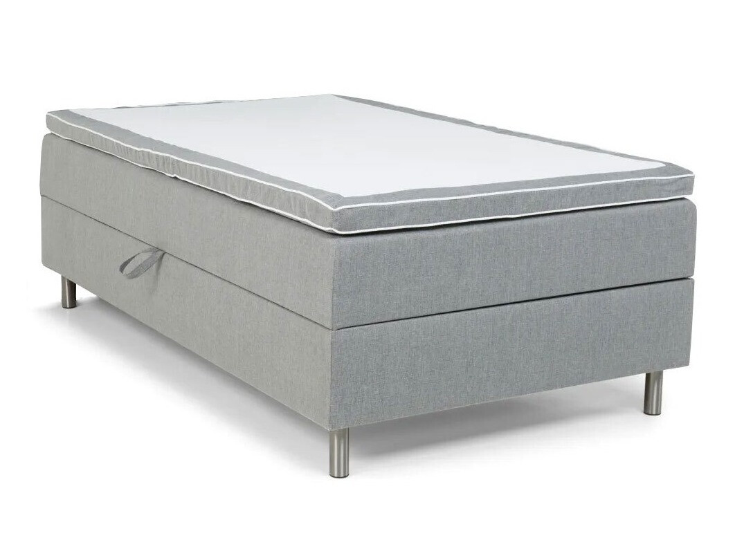 Continental lova Dortesa 101