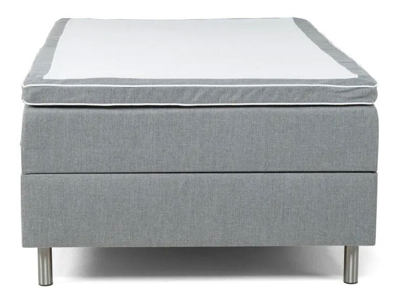 Continental lova Dortesa 101