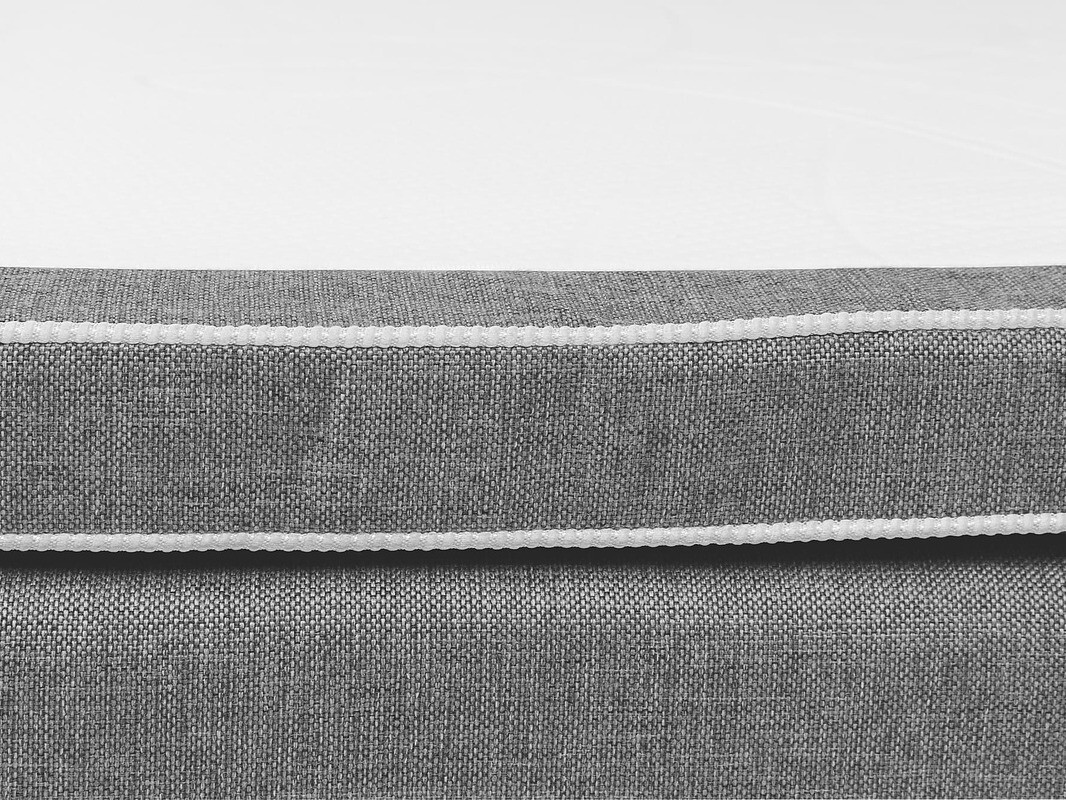 Continental lova Dortesa 101