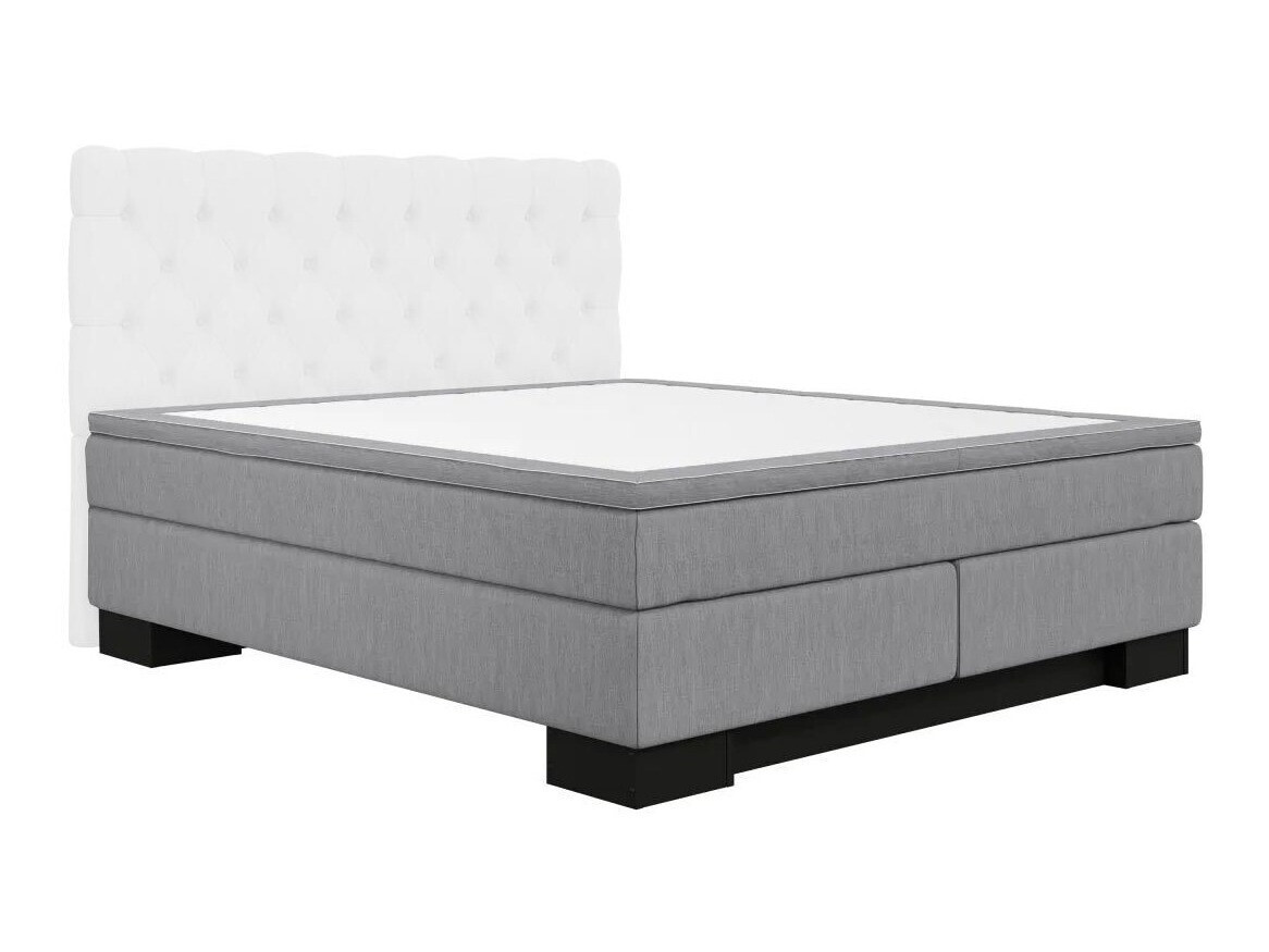 Continental lova Sonlome 103
