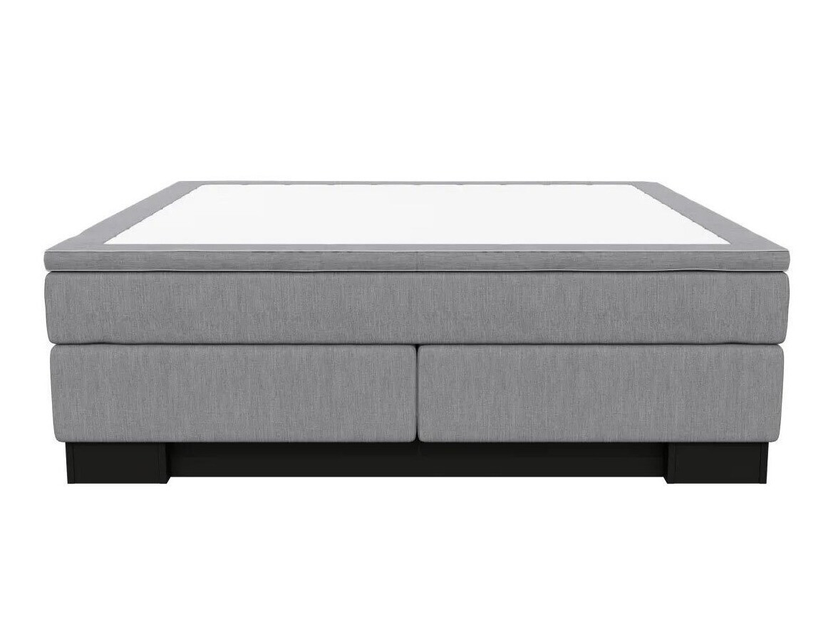 Continental lova Sonlome 103
