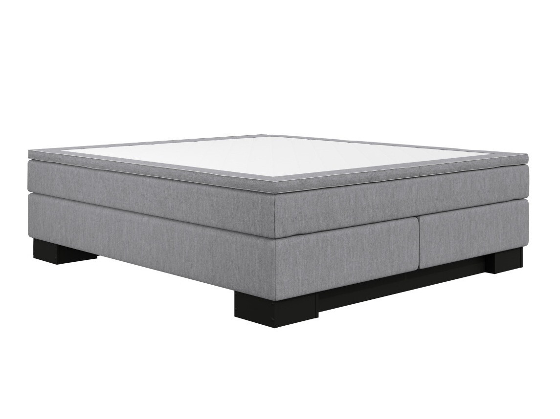 Continental lova Sonlome 103