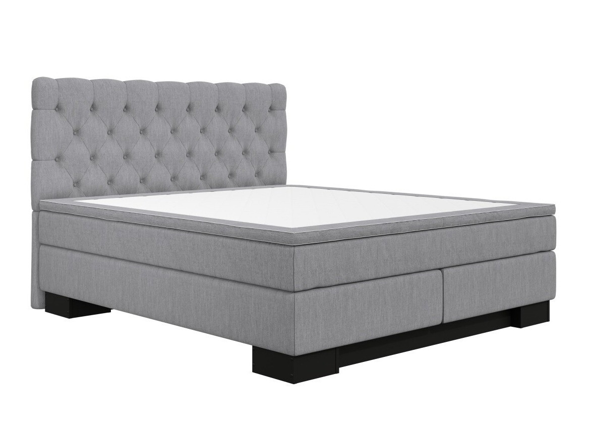 Continental lova Sonlome 103