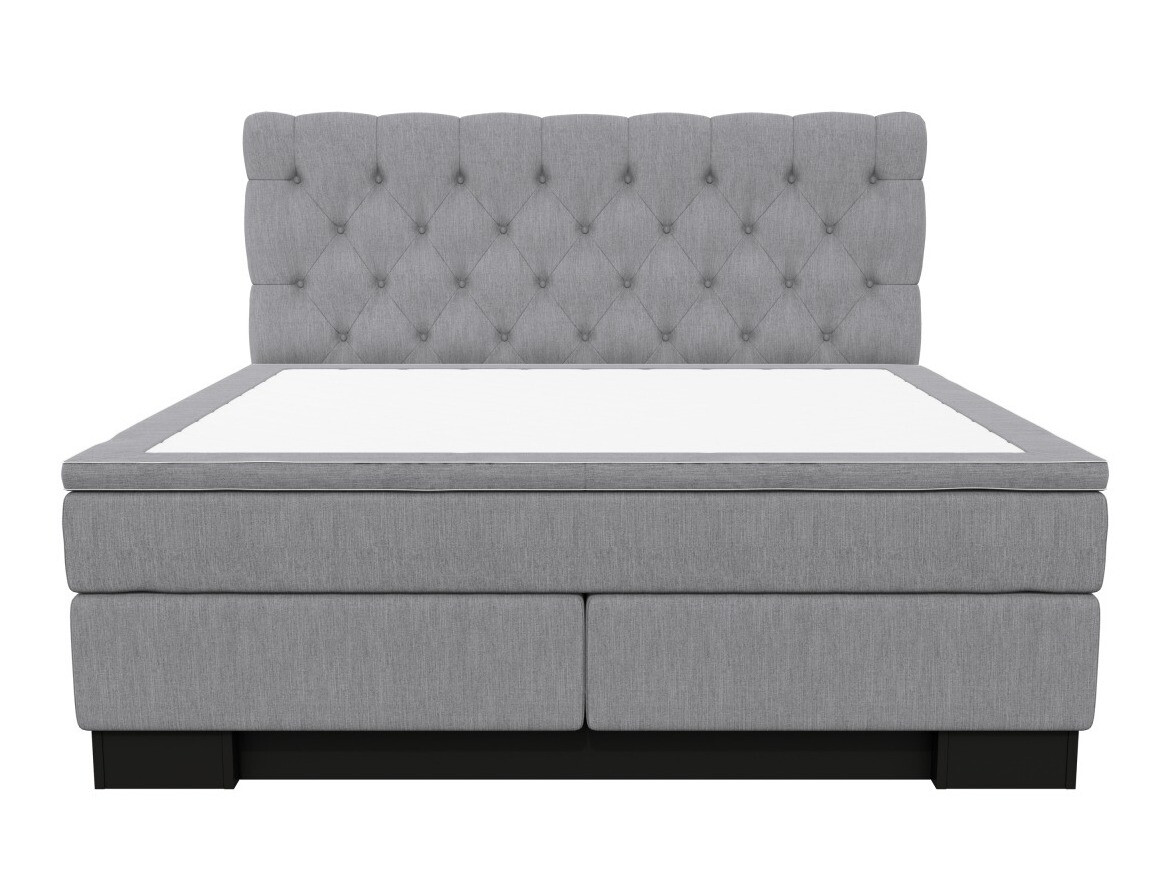 Continental lova Sonlome 103