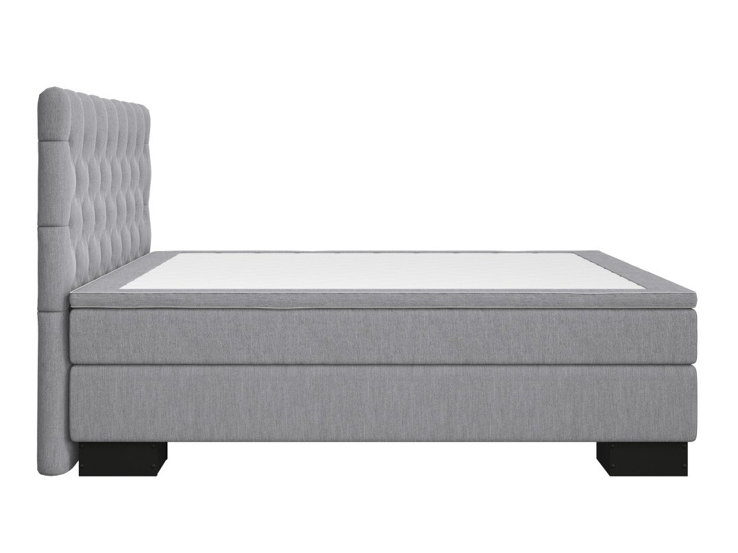 Continental lova Sonlome 103