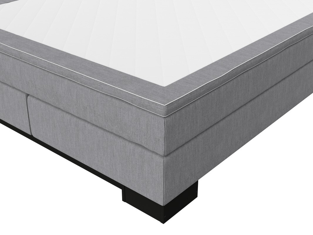 Continental lova Sonlome 103