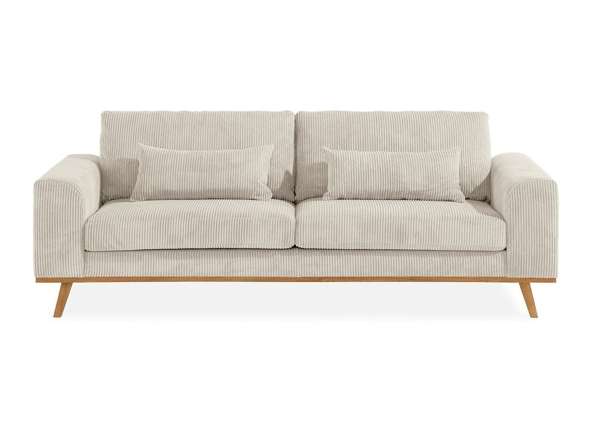 Sofa Floromo 103 (Lincoln 03)