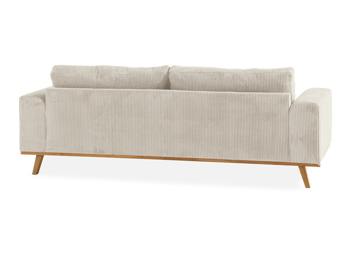 Sofa Floromo 103 (Lincoln 03)
