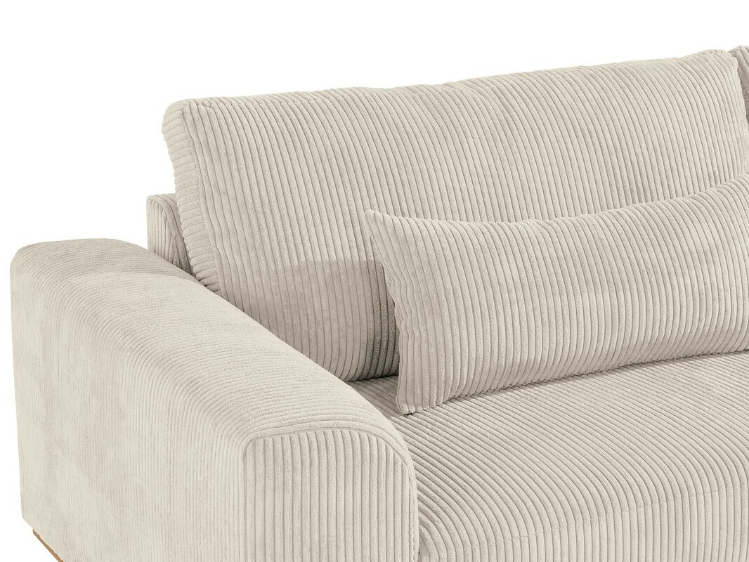 Sofa Floromo 103 (Lincoln 03)