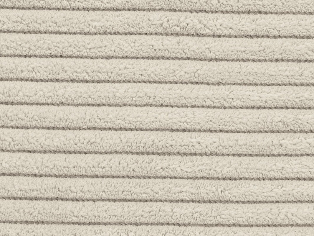 Sofa Floromo 103 (Lincoln 03)