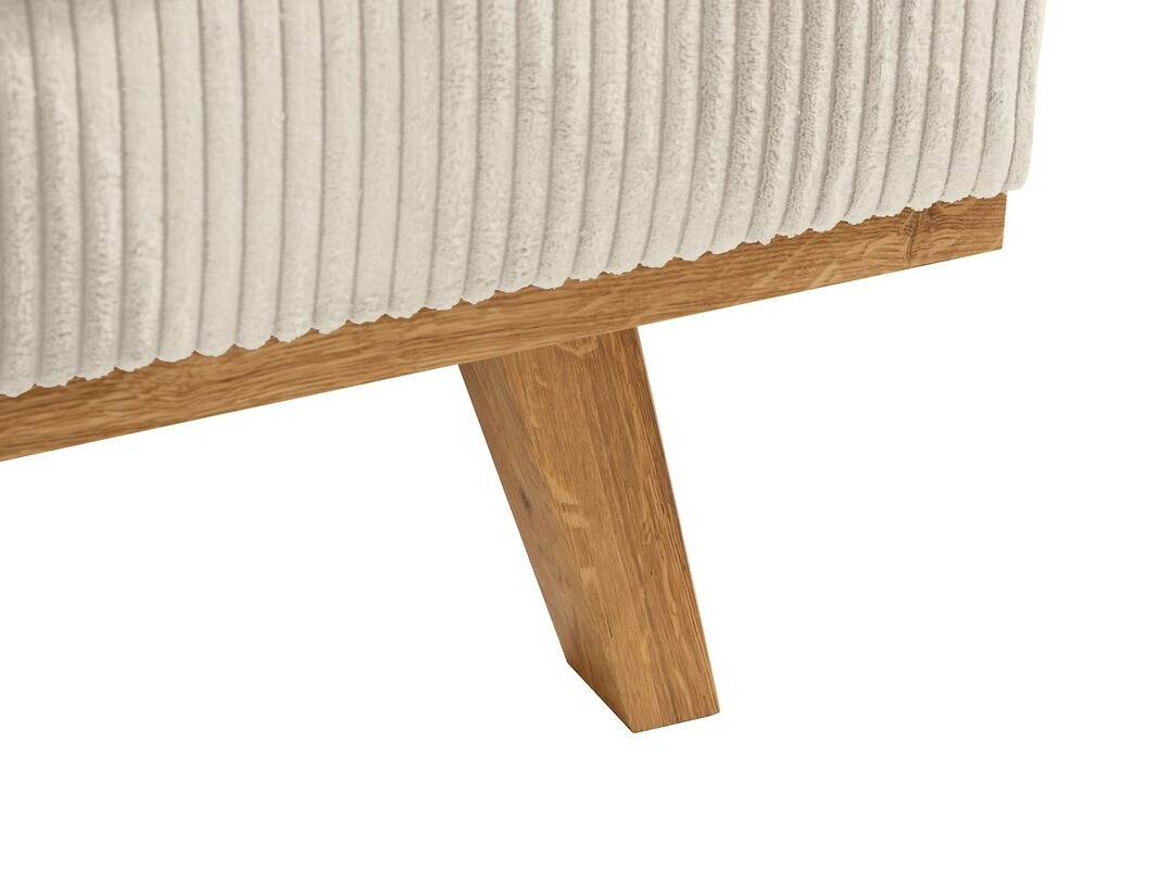 Sofa Floromo 103 (Lincoln 03)