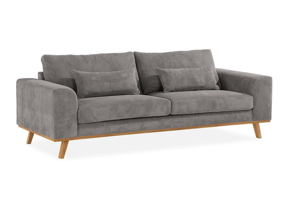 Sofa Floromo 103 (Lincoln 90)