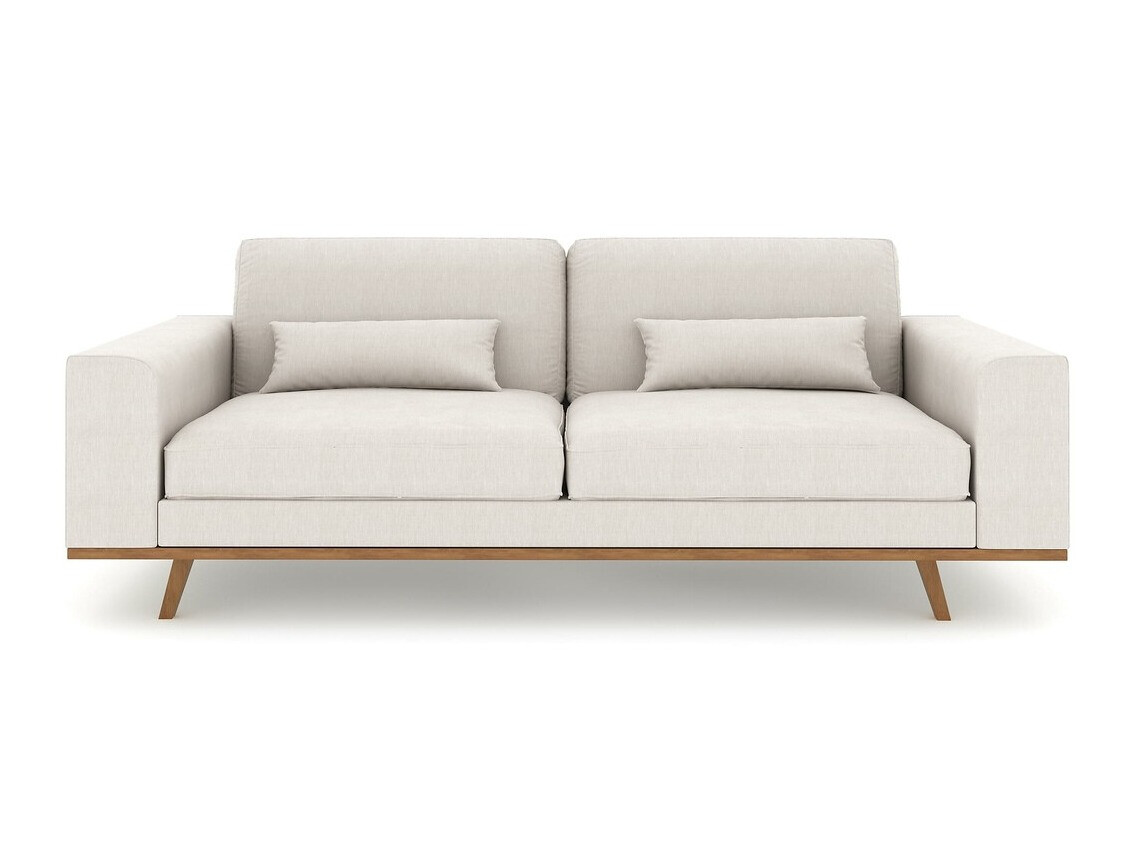 Sofa Floromo 103 (Melva 02)
