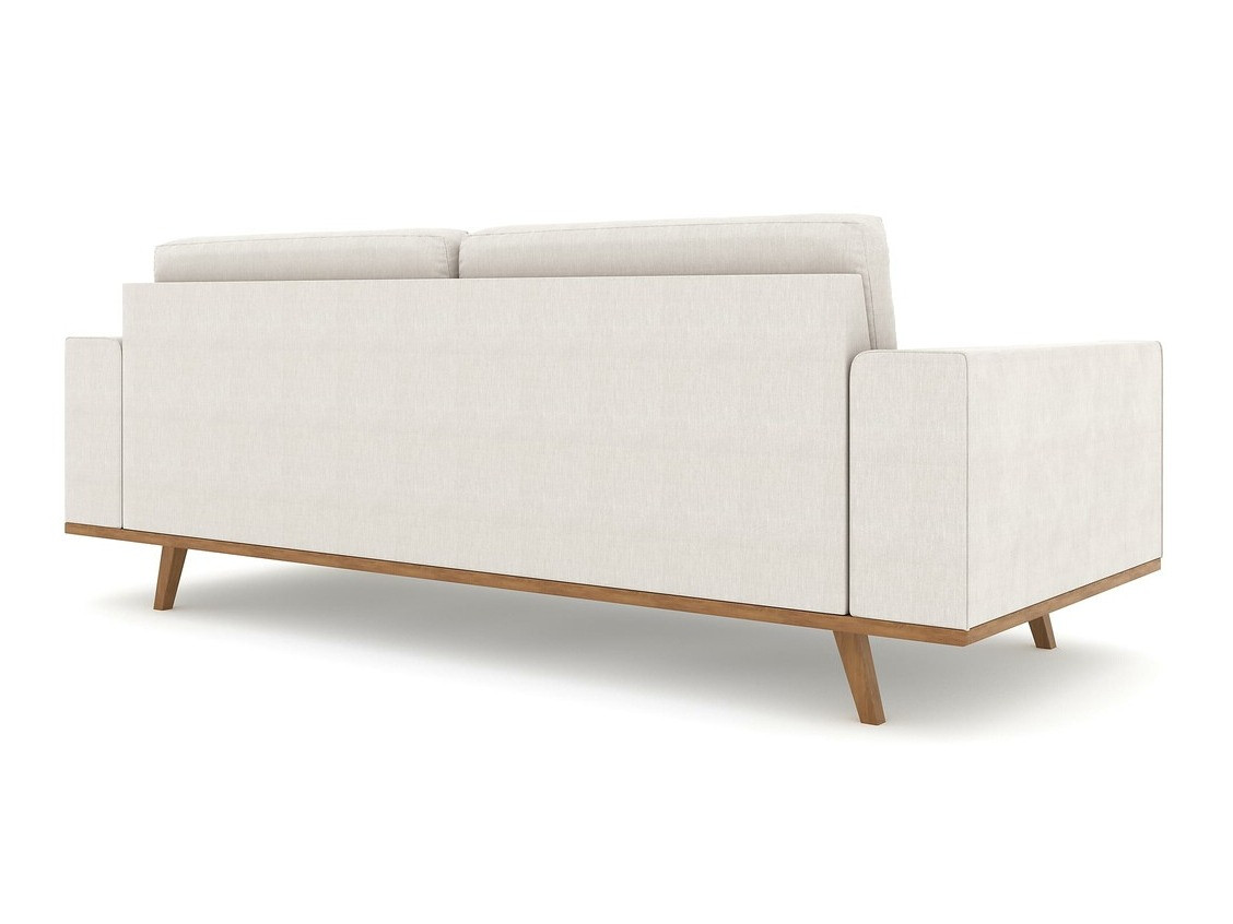 Sofa Floromo 103 (Melva 02)