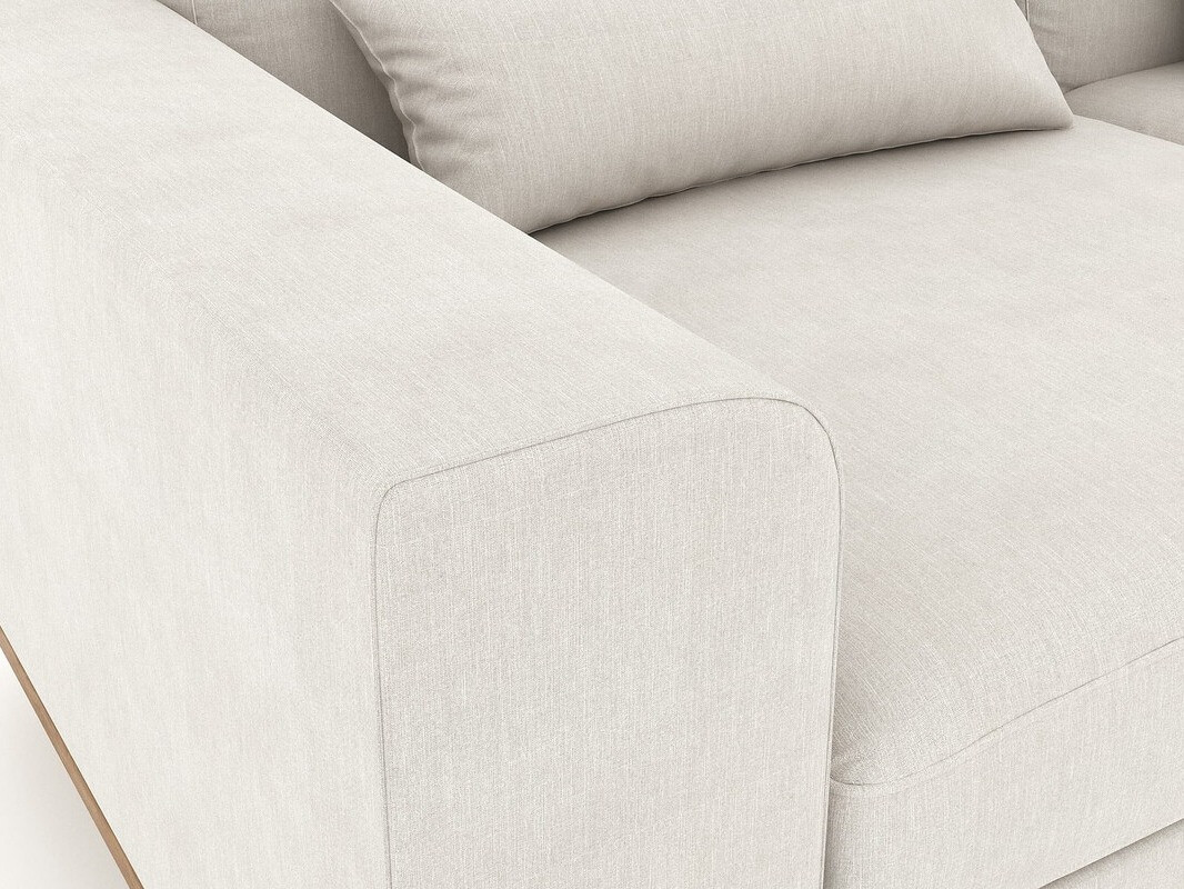 Sofa Floromo 103 (Melva 02)