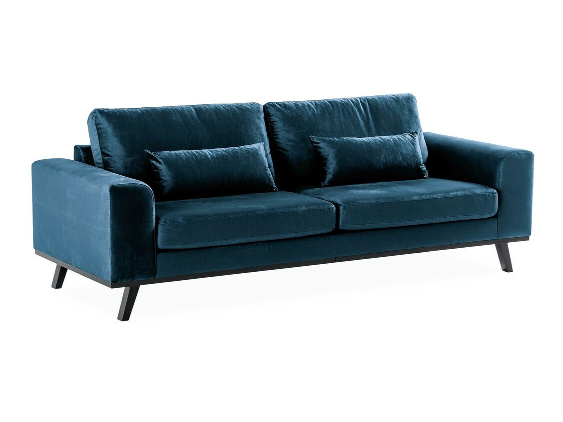 Sofa Floromo 103 (Monolith 77)