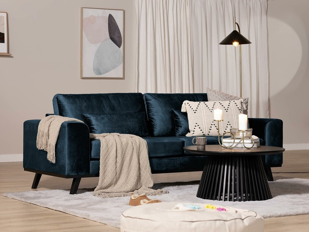 Sofa Floromo 103 (Monolith 77)