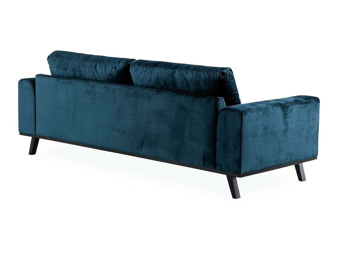 Sofa Floromo 103 (Monolith 77)