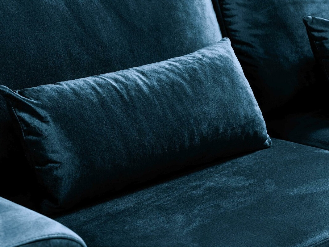 Sofa Floromo 103 (Monolith 77)
