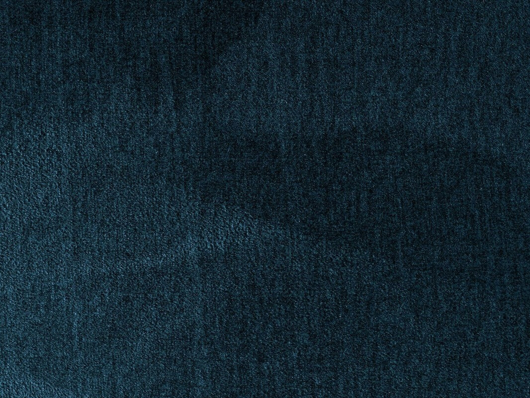 Sofa Floromo 103 (Monolith 77)