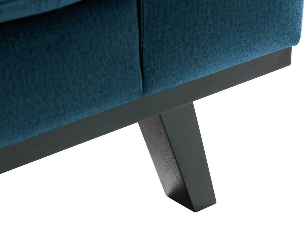Sofa Floromo 103 (Monolith 77)
