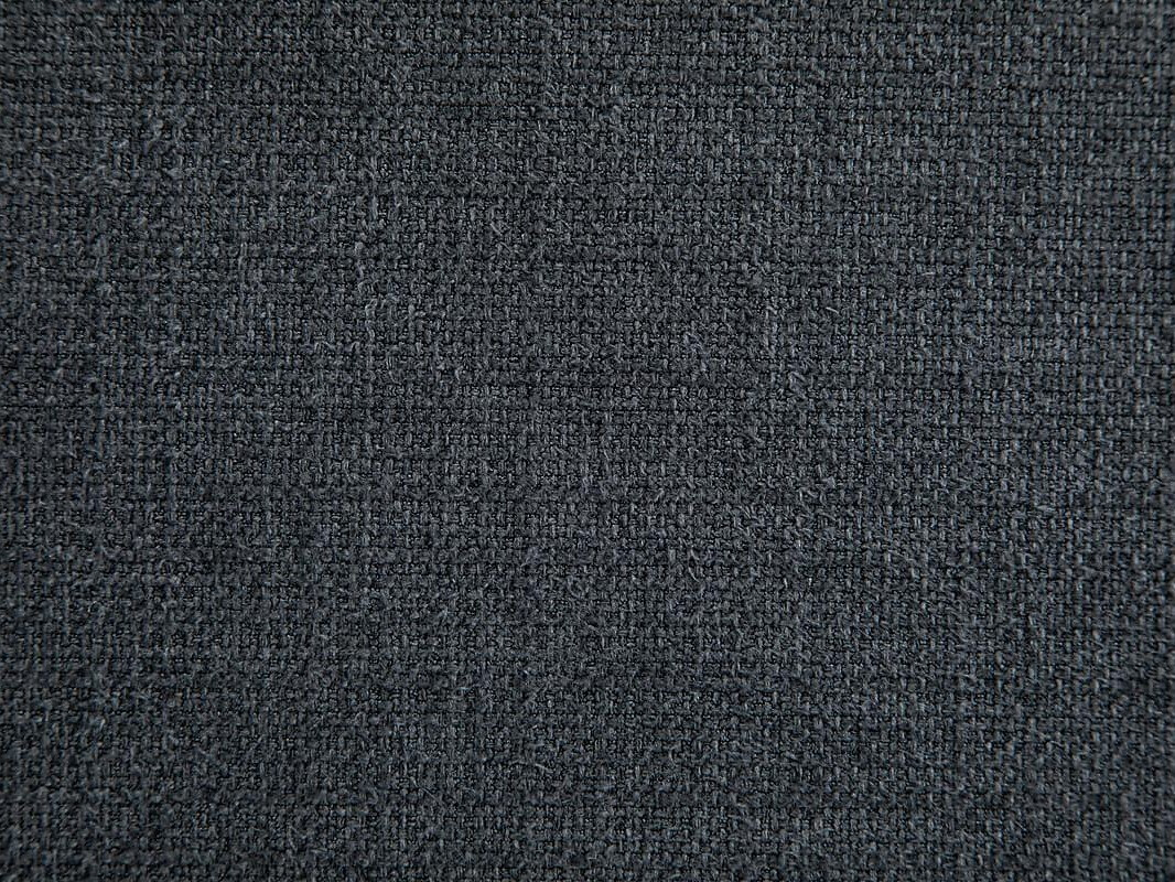 Minkštų baldų komplektas Riverton 444 (Pilka)