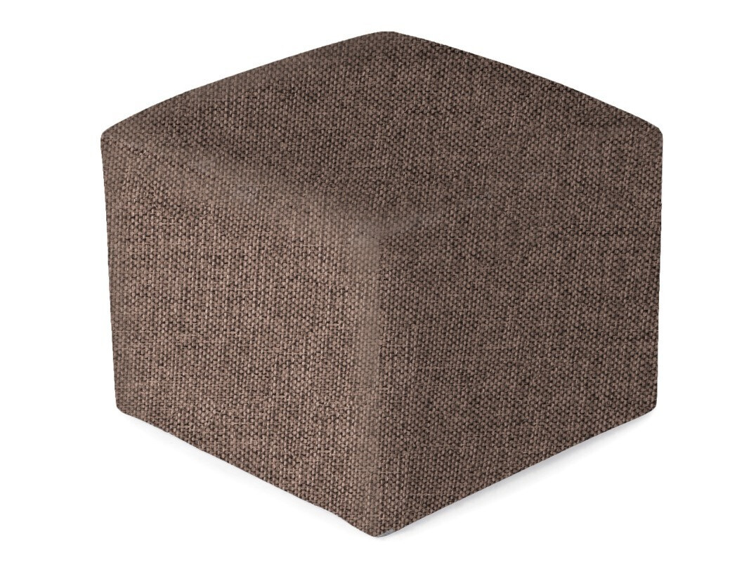 Pufas Scandinavian Choice Remavio 129 (Inari 27)