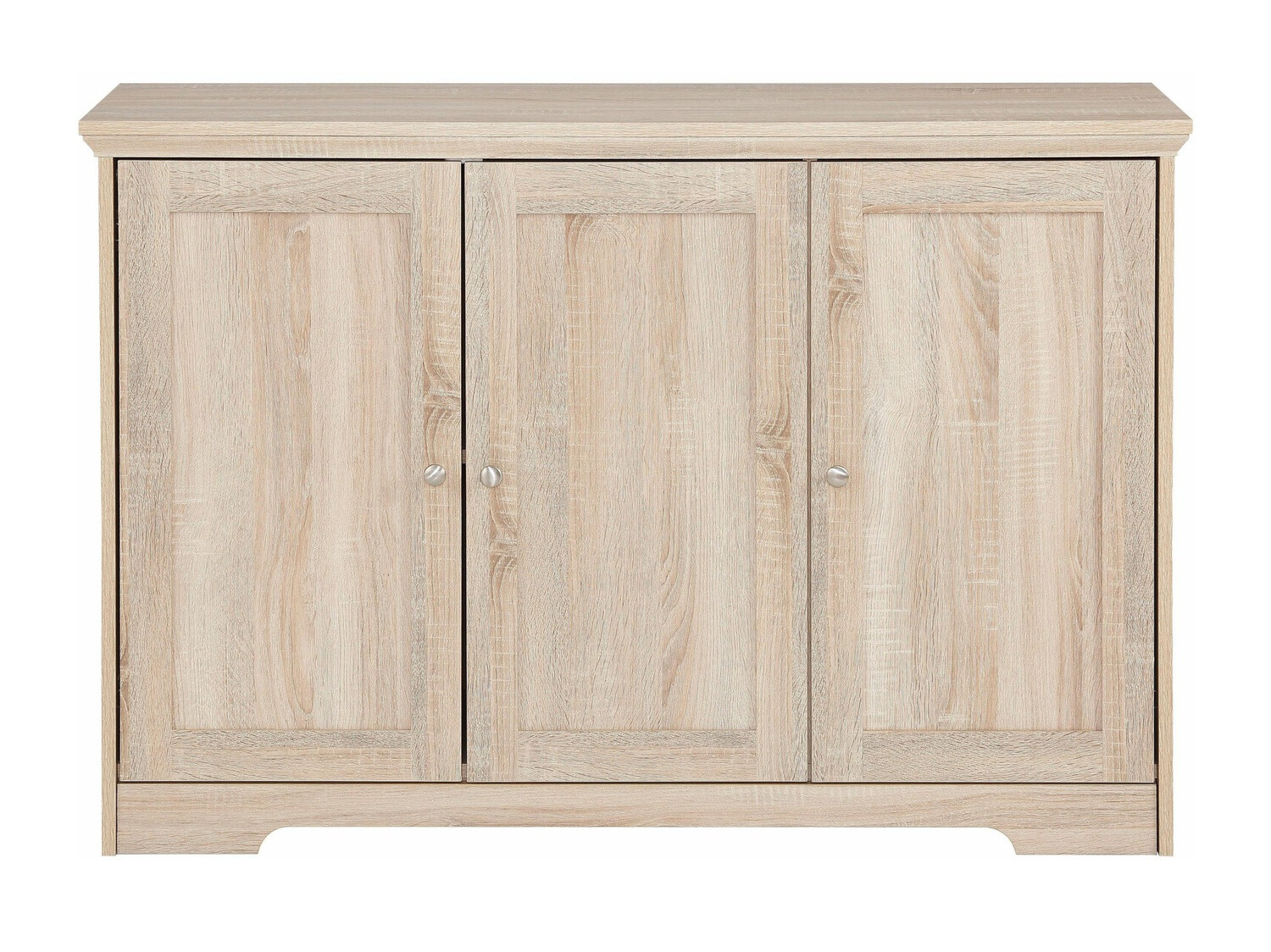 Spintelė Odemela 103 (Šviesus ąžuolas)