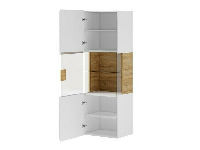 Svetainės komplektas Torsone 115