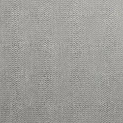 Continental lova Pomona 117 (Paros 05)