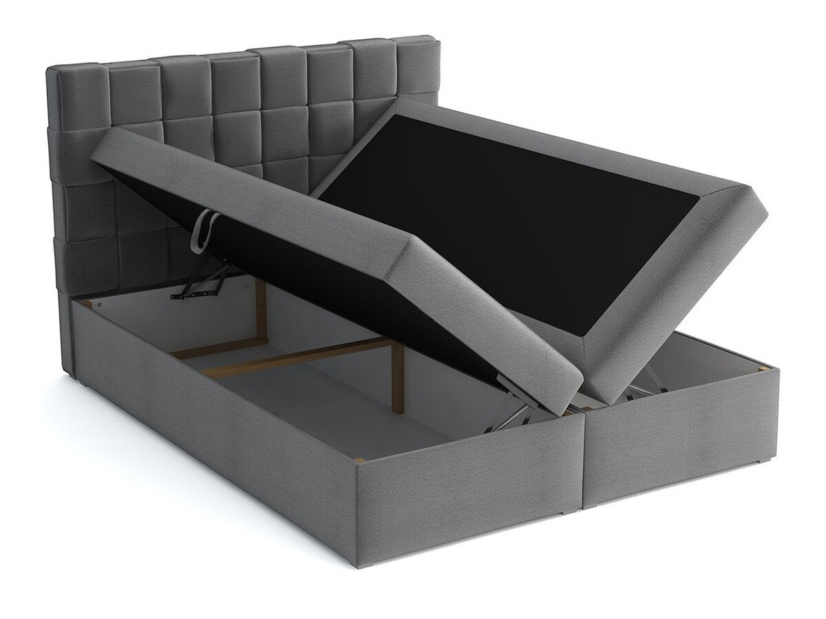 Continental lova Pomona 117 (Paros 05)