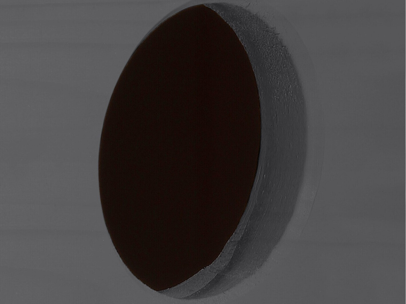 Komoda Ruvfiva 118 (Pilka)