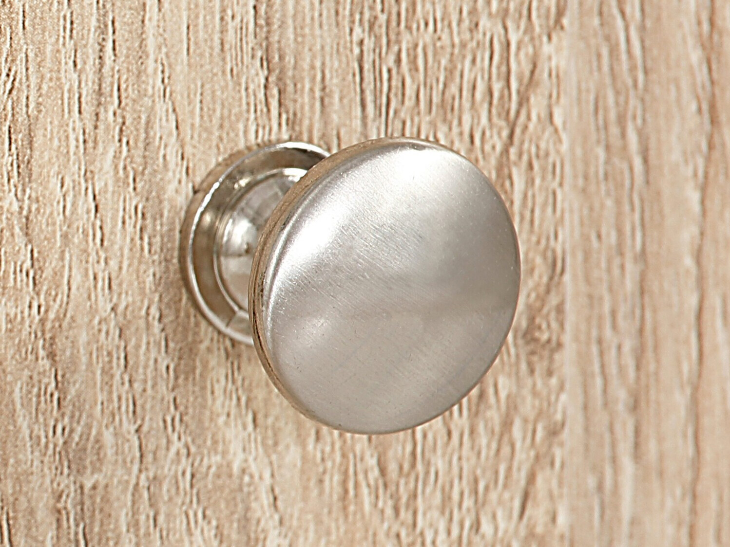 Spintelė Odemela 104 (Šviesus ąžuolas)