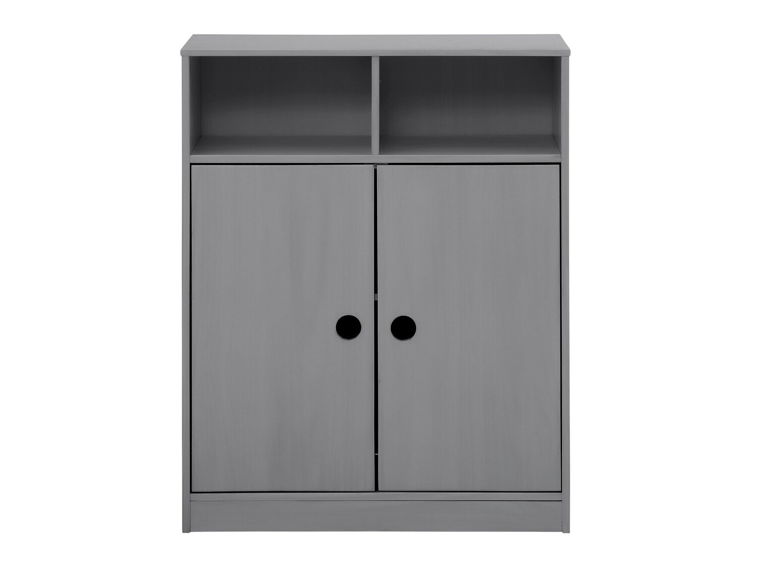 Spintelė Ruvfiva 116 (Pilka)