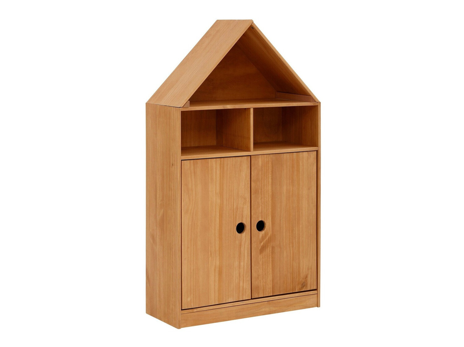 Spintelė Ruvfiva 117 (Pušis)