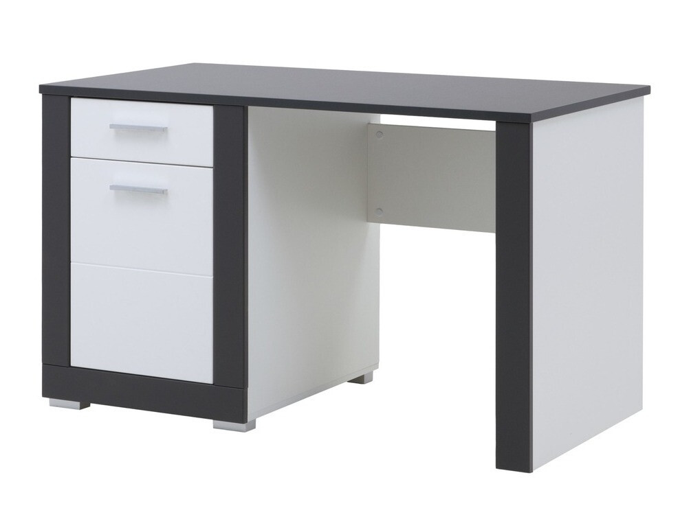 Darbo stalas Ferciru 111