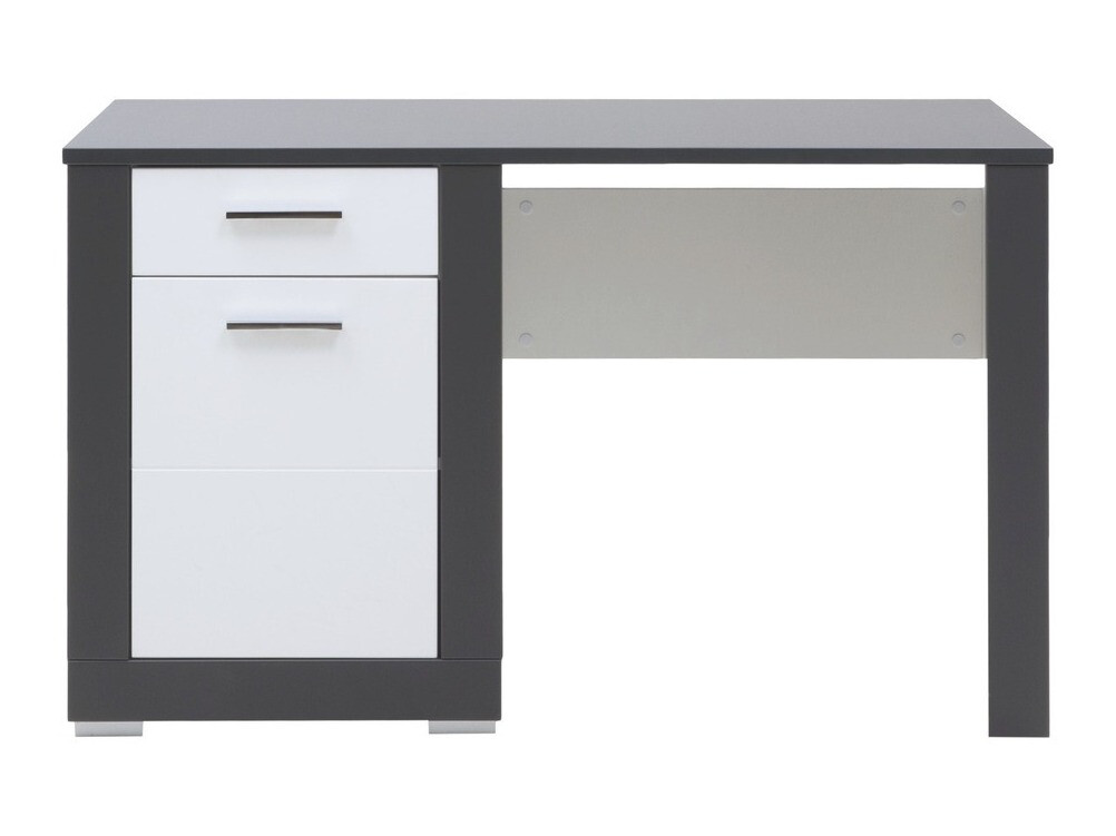 Darbo stalas Ferciru 111