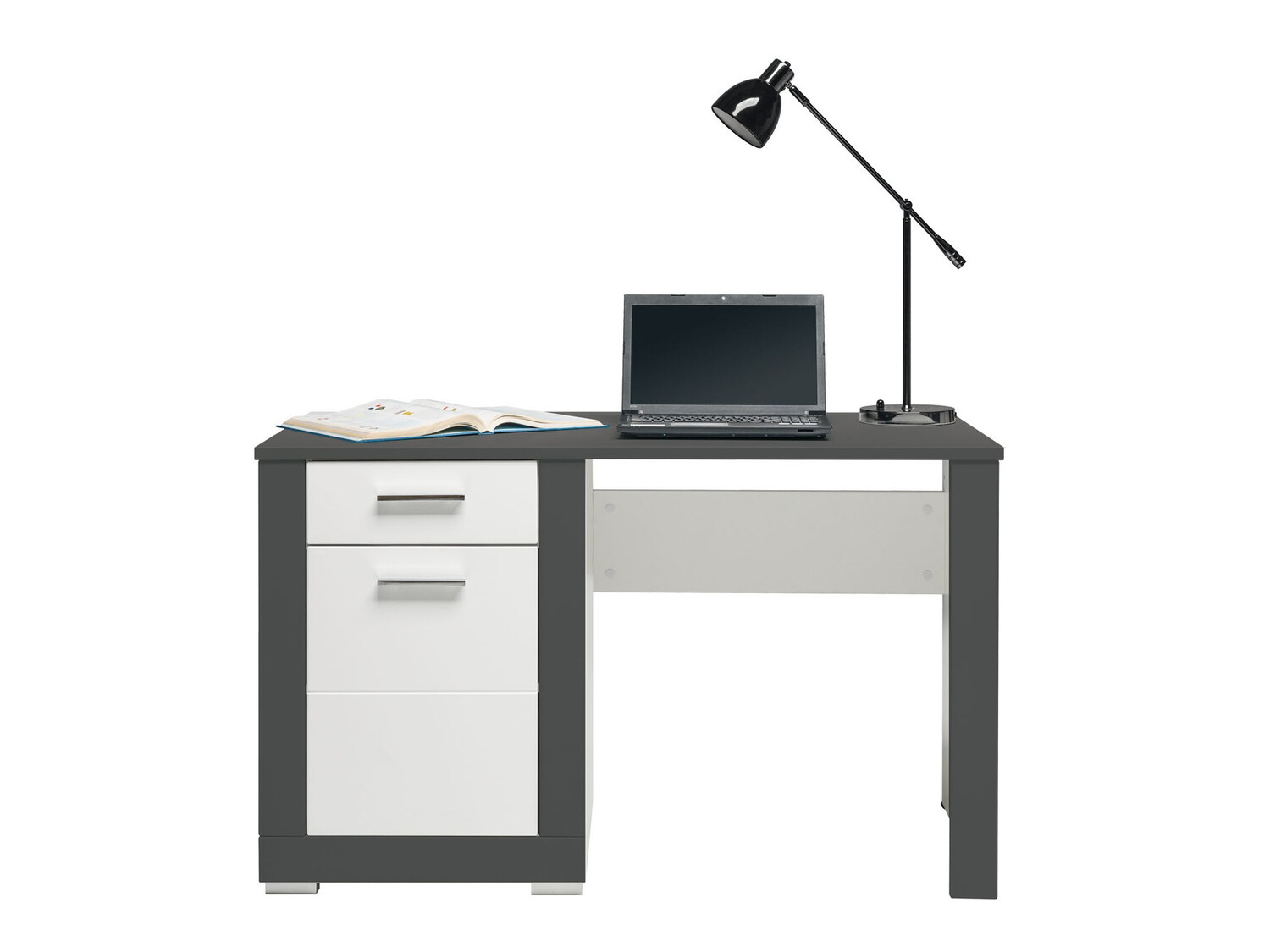 Darbo stalas Ferciru 111