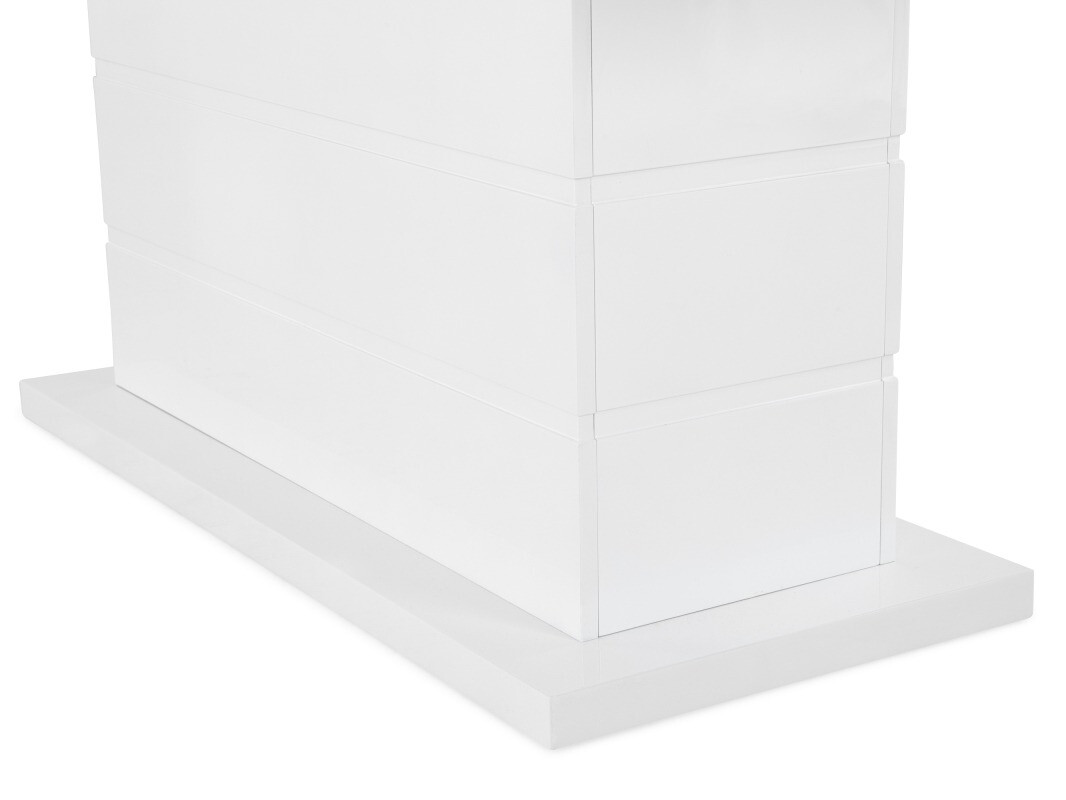 Stalas Scandinavian Choice 195